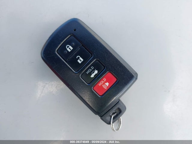 Toyota Corolla Se/xse 2019 5YFBURHE3KP909893 Image 11