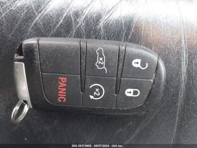 1C4RJFBG3FC224100 Jeep Grand Cherokee Limited