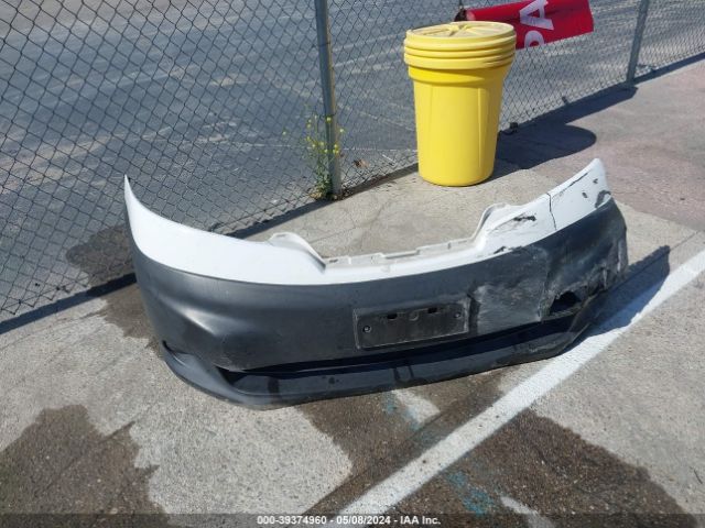 3N6CM0KN3EK697977 Nissan NV200 SV