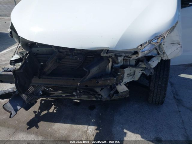 3N6CM0KN3EK697977 Nissan NV200 SV