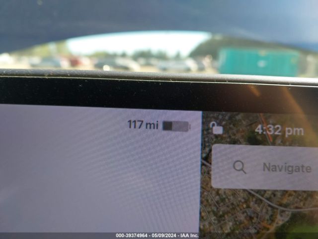 5YJ3E1EA8JF013703 Tesla Model 3 Long Range/mid Range