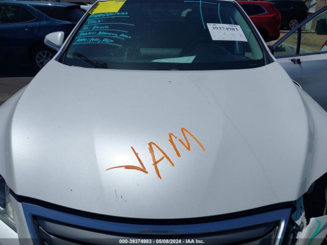 2T2ZZMCAXGC025637 Lexus RX 350
