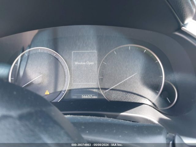 2T2ZZMCAXGC025637 Lexus RX 350