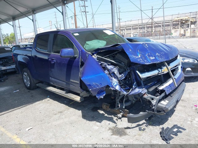 2017 1GCGSCEN1H1279284 main image