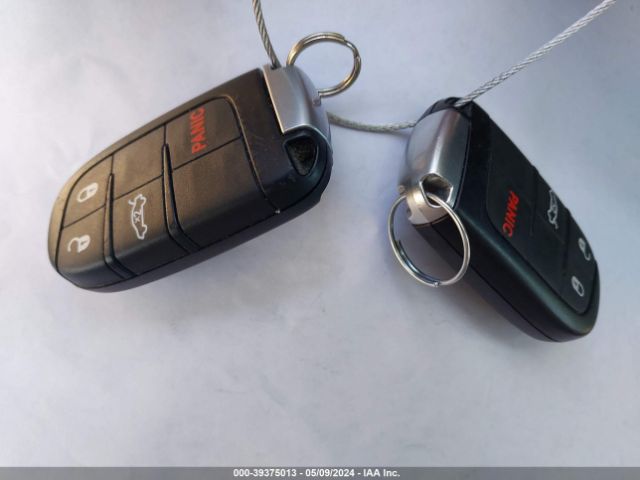 2C3CCAAG5GH224199 Chrysler 300 Limited