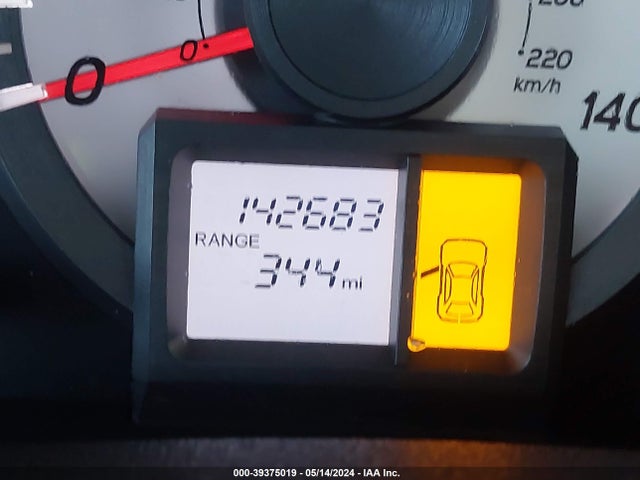 Honda PILOT LX 2015 5FNYF3H26FB025438 Image 15