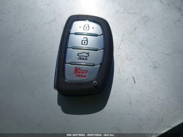 KMHDH4AH1EU180302 Hyundai Elantra Sport