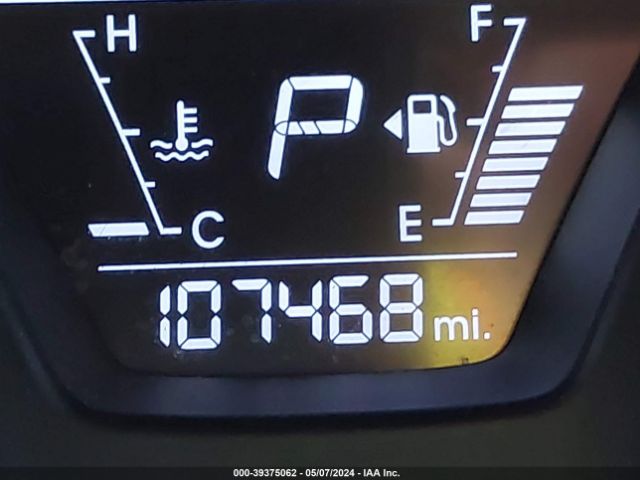 KMHDH4AH1EU180302 Hyundai Elantra Sport