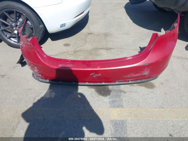 KMHDH4AH1EU180302 Hyundai Elantra Sport