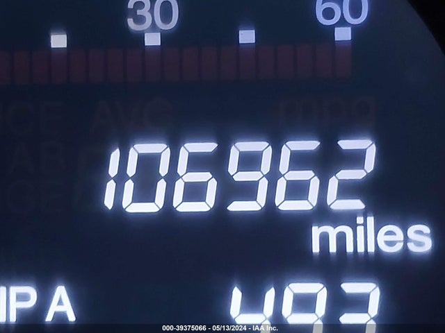 Honda Cr-v Ex-l 2016 2HKRM4H70GH616623 Image 7