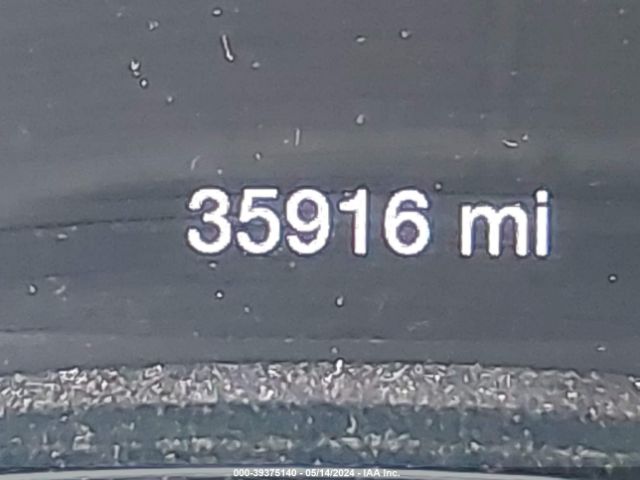 1C4SDJCT4NC227898 Dodge Durango R/t Awd