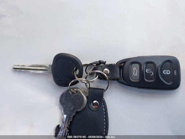 Hyundai ELANTRA SE 2020 5NPD74LF8LH600776 Image 11