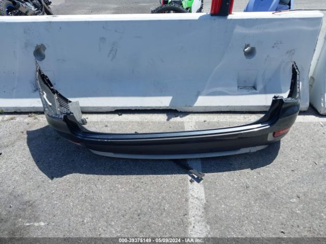 KM8R14HE9LU038573 Hyundai Palisade Se