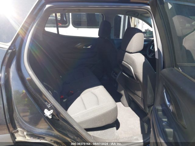 2022 GMC TERRAIN 3GKALMEV6NL138468 Photo 7