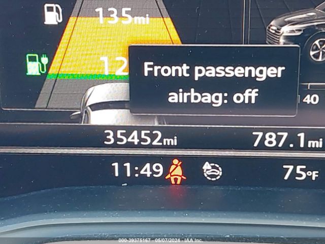 WA1E2AFY3L2052129 Audi Q5 Premium Plus 55 Tfsi E Quattro S Tronic