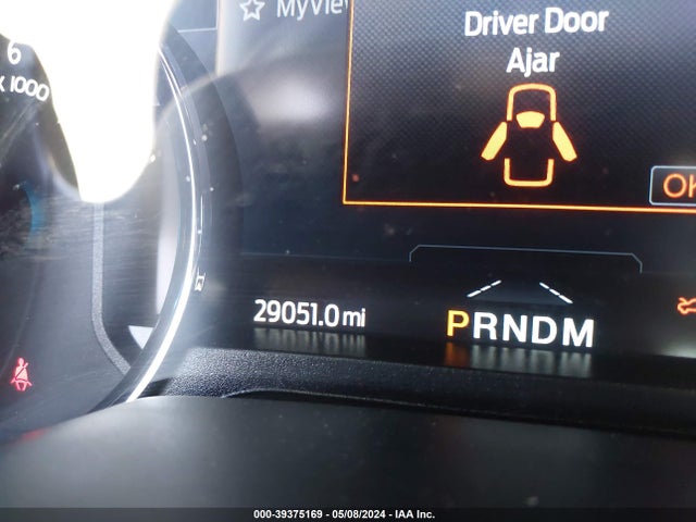 Ford Expedition Xlt 2021 1FMJU1JT0MEA11799 Image 15