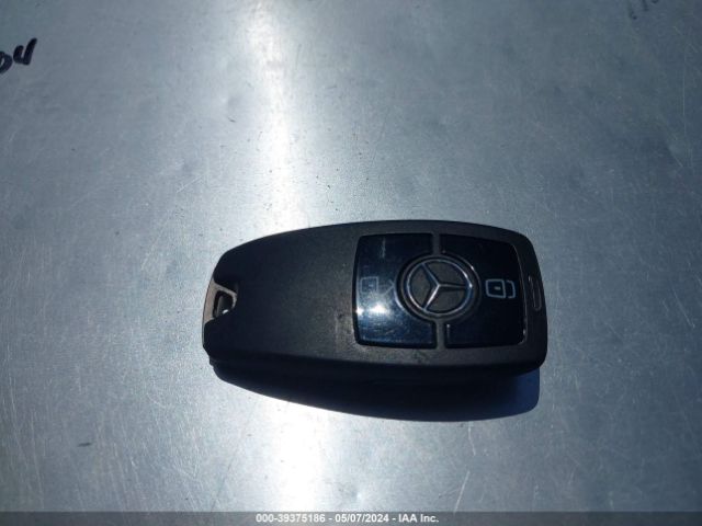 W1W4ECHY9LT021743 Mercedes-Benz Sprinter 2500 High Roof V6