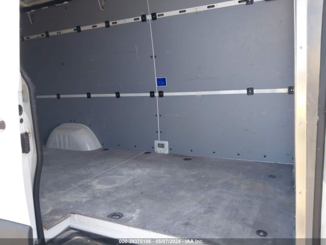 W1W4ECHY9LT021743 Mercedes-Benz Sprinter 2500 High Roof V6