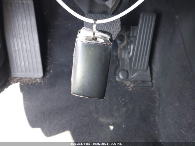 3MVDMBAM0PM522782 Mazda Cx-30 2.5 S