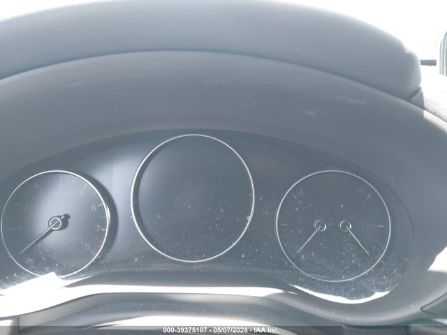 3MVDMBAM0PM522782 Mazda Cx-30 2.5 S
