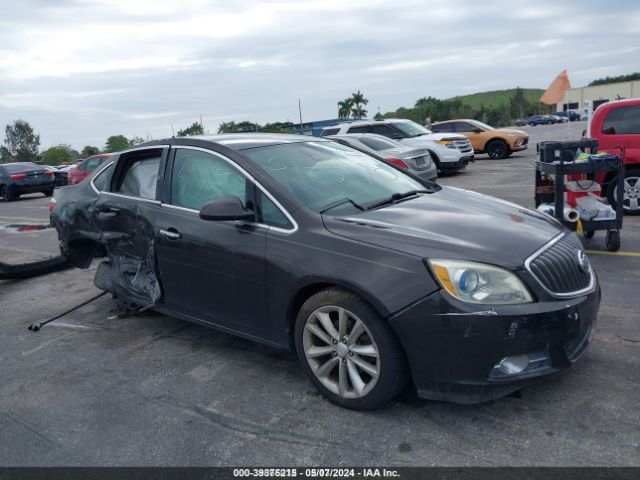 1G4PS5SKXE4100574 auction archive image