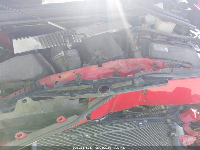 JTDKN3DU3F0428565 Toyota Prius Persona Series Special Edition