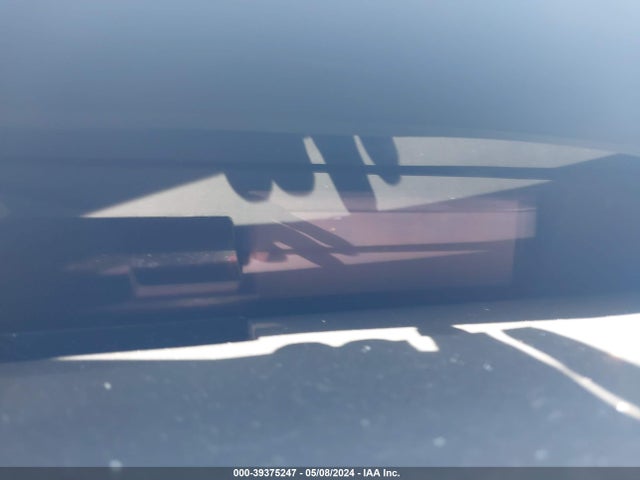JTDKN3DU3F0428565 Toyota Prius Persona Series Special Edition