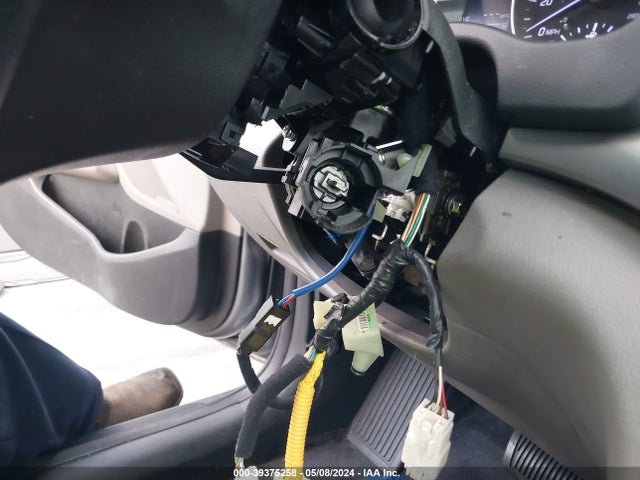 Hyundai ELANTRA SE 2017 KMHD74LF2HU353098 Image 6