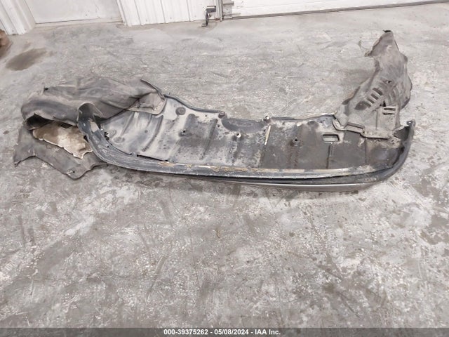 Toyota Highlander Hybrid Platinum 2021 5TDEBRCH4MS017828 Image 12