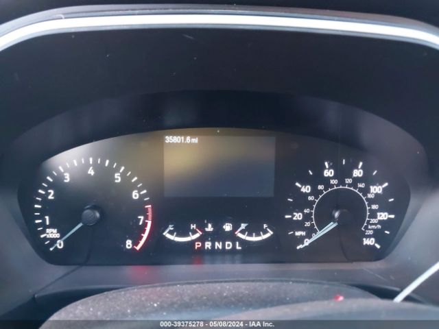2021 FORD ESCAPE 1FMCU0G6XMUA46893 Photo 6