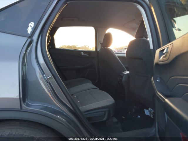 2021 FORD ESCAPE 1FMCU0G6XMUA46893 Photo 7