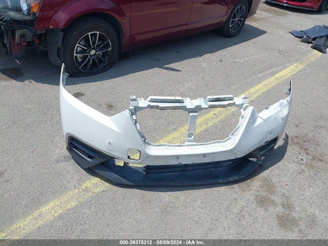 Nissan KICKS SV 2019 3N1CP5CU2KL504286 Image 12