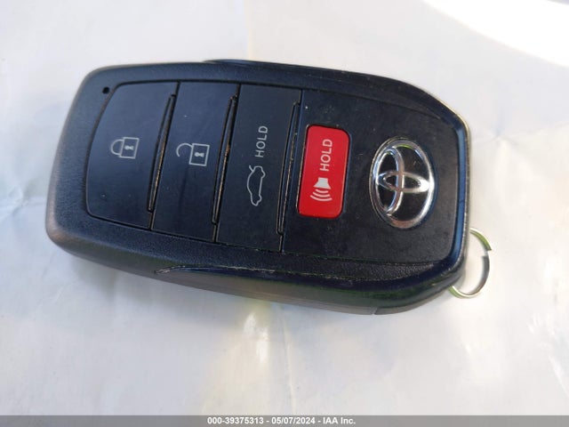 Toyota Corolla Hybrid Se 2024 JTDBCMFE3R3027554 Image 11