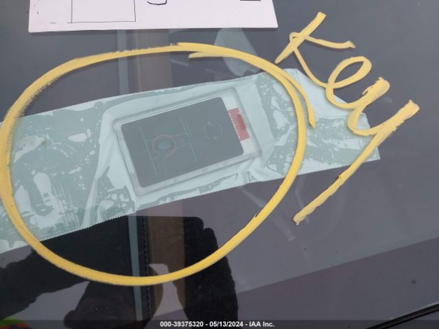 5YJ3E1EA1NF359811 Tesla Model 3 Rear-wheel Drive