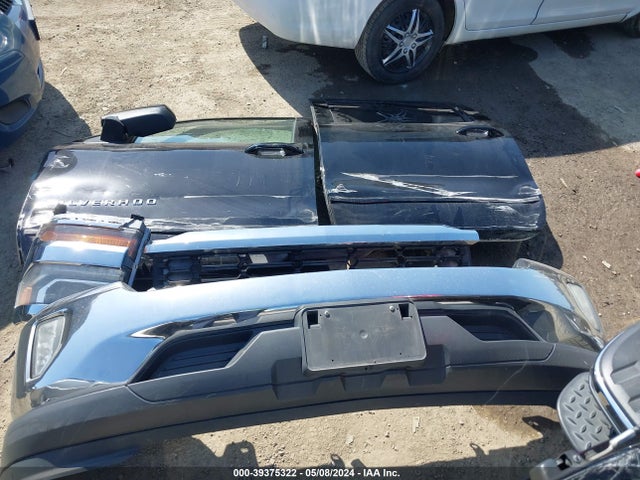 Chevrolet Silverado 1500 1lt 2016 3GCPCREC0GG168482 Image 12