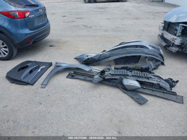 5GAERBKW7LJ281500 Buick Enclave Fwd Essence