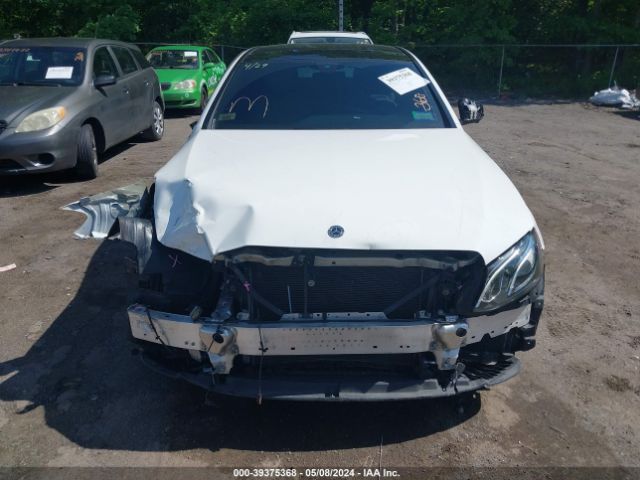W1KZF8EB2LA812788 Mercedes-Benz E 350 4matic