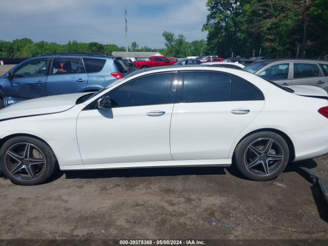 W1KZF8EB2LA812788 Mercedes-Benz E 350 4matic