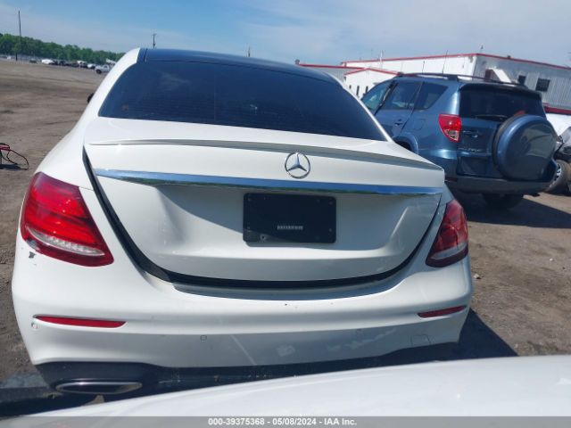 W1KZF8EB2LA812788 Mercedes-Benz E 350 4matic