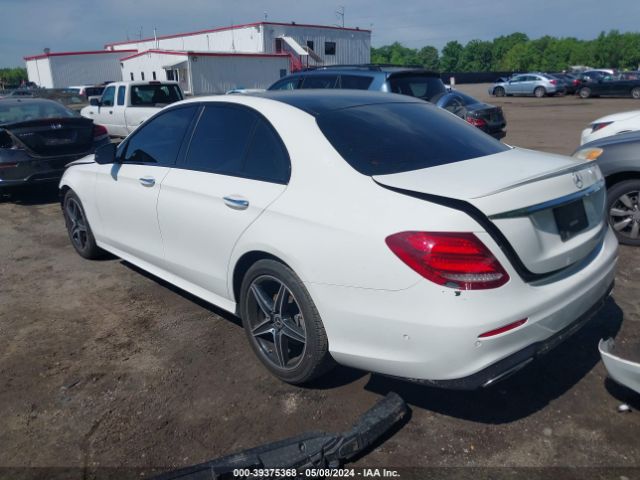 W1KZF8EB2LA812788 Mercedes-Benz E 350 4matic