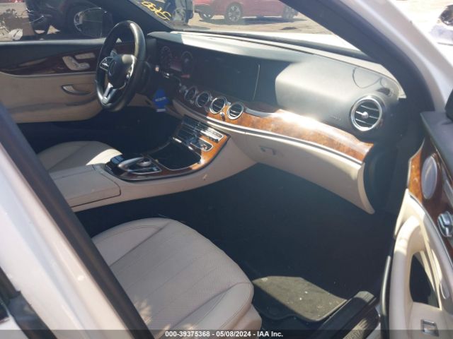 W1KZF8EB2LA812788 Mercedes-Benz E 350 4matic