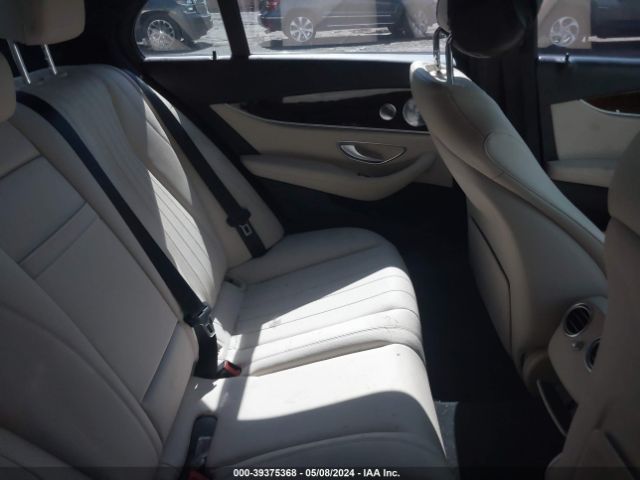W1KZF8EB2LA812788 Mercedes-Benz E 350 4matic