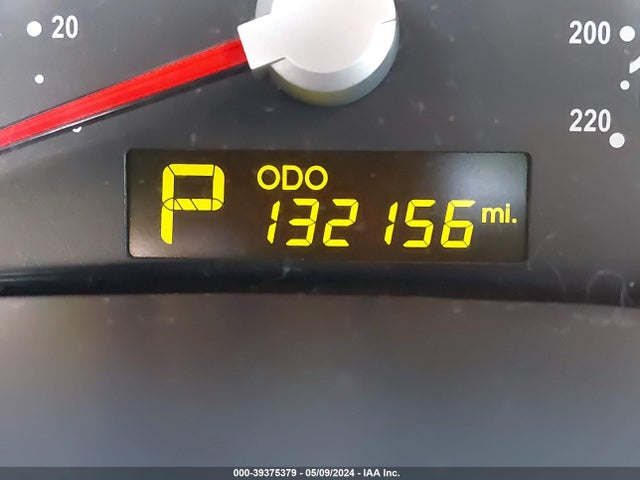 KIA SEDONA EX 2014 KNDMH4C77E6563450 Image 16