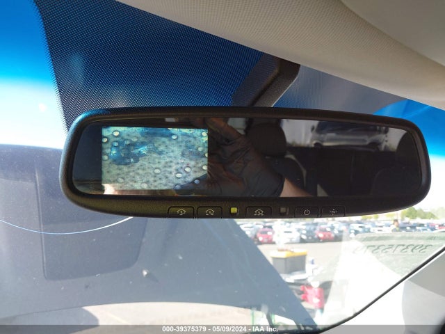 KIA SEDONA EX 2014 KNDMH4C77E6563450 Image 19