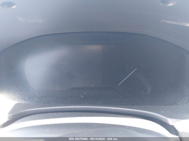 Honda Civic Ex /ex W/o Bsi 2023 2HGFE1F75PH325515 Image 7