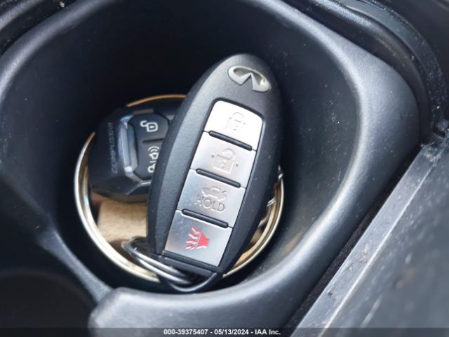 JN1BY1AR4EM320123 Infiniti Q70 3.7x