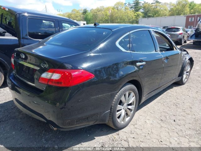 JN1BY1AR4EM320123 Infiniti Q70 3.7x