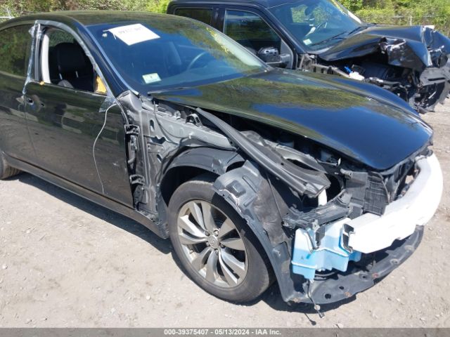 JN1BY1AR4EM320123 Infiniti Q70 3.7x