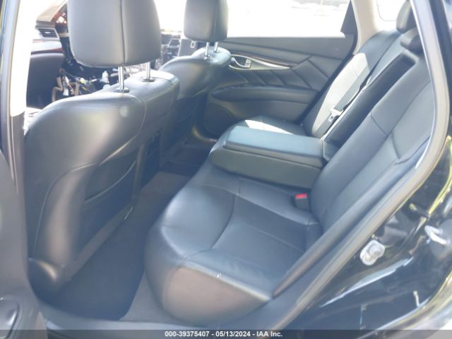 JN1BY1AR4EM320123 Infiniti Q70 3.7x