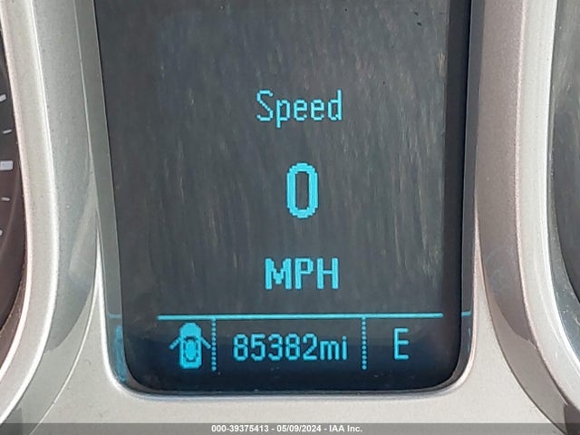 Chevrolet Camaro 1ls 2014 2G1FE1E37E9178904 Image 16